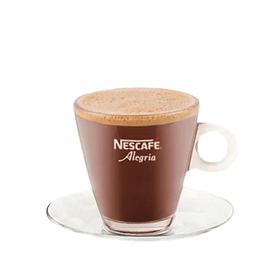 نسکافه لوتوس