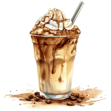 دالگونا کافی