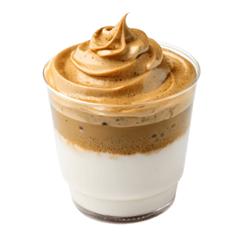 دالگونا لوتوس