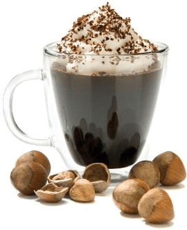 فندق ماکیاتو