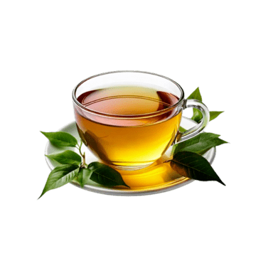 دمنوش سرما خوردگی