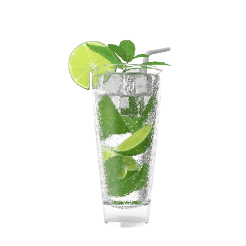 لیموفافئین